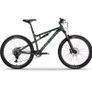 Carrera Titan 2025 Mountain Bike - M Frame Image 5