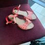 Lovely sandals Image 3
