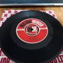 Kim Weston Danger Heartbreak dead ahead 7" Northern Soul classic Image 4