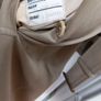 Burberry Coat Ladies (16) (vintage) Excellent Condition Image 8