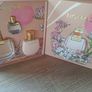 Nomade & Chloe perfume Image 4