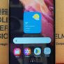 Samsung Galaxy S21 5G 128GB Dual Sim Unlocked to All Networks Pink Image 4