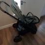 Joie buggy Image 3