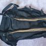 Low Alpine rucksack/duffel bag XXL  65 +10 L Image 6