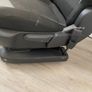 2015 Citroen Picasso seats set Image 6