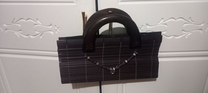 ladies bag