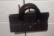 ladies bag