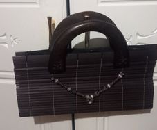ladies bag
