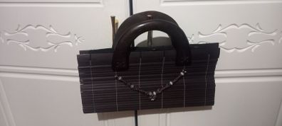 ladies bag