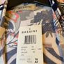 Top -bassini new with tags Image 3