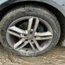 Breaking Audi A6 C7 2017 2.0tdi S Line Auto DDDA SKB LY9B Parts Only Image 7