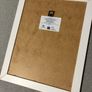 2 Framed Scenic Wall Art Image 4