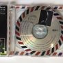 Phil Collins [2004] Love Songs: A Compilation... Old And New (2xCD Album) Image 3
