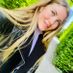 UserLiza