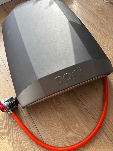 Ooni Koda 12 Gas