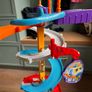 VTech toot toot Tower Playset Image 4