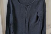Girls top