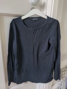Girls top