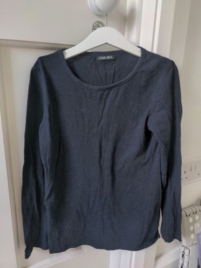 Girls top