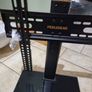 tv stand Image 2