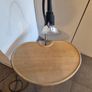 Porada idee. Side table with light Image 4