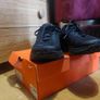 Nike Revolution Image 4