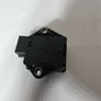BMW 5 Series E60 E61 sensor control unit ESP 6774602-02 A1l3b16s Image 2