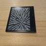 Kindle Oasis 10th Gen without Ads Image 6