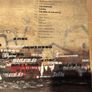 Graffiti World - Street Art from Five Continents Image 5