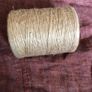 200meters of jute string Image 2