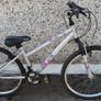 Ladies bike Image 2