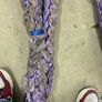 Kevlar Rope  90 ton capacity Image 6