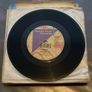 PRINCE Alphabet Street 1988 Limited Edition 7 Inch Vinyl W7900 Image 3