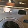 washing machine Image 2