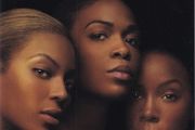 Free Postage! Destiny's Child. Destiny Fulfilled. CD.