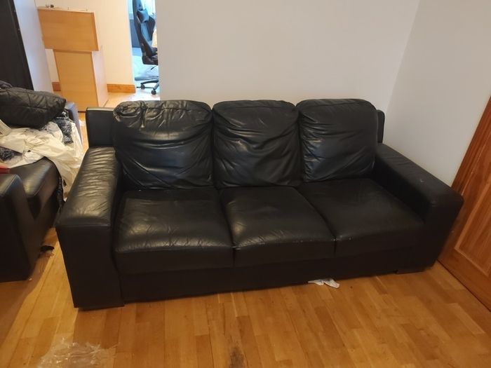 sofa