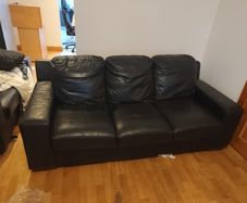 sofa