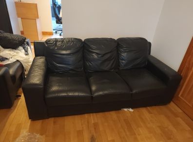 sofa