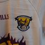 wexford gaa jersey Image 2