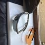 Wiley X Saber Sunglasses Image 5