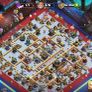Clash of Clans Accounts TH17s Image 7