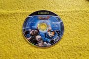 Blinx 2  xbox Original