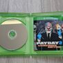 Like New Payday 2 Crimewave Edition For Xbox One/Series Image 3
