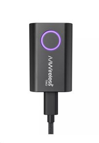 AA Wireless 2