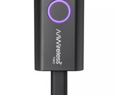 AA Wireless 2