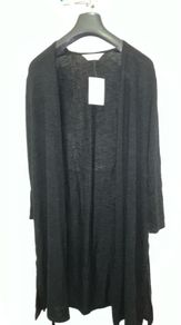 Maternity Cardigan