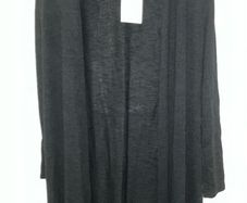 Maternity Cardigan