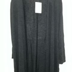 Maternity Cardigan