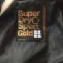 jackets Super dry Image 5