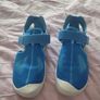 Adidas shoes Image 3